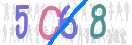 CAPTCHA vaizdas