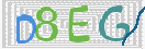 CAPTCHA vaizdas