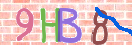 CAPTCHA vaizdas
