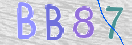 CAPTCHA vaizdas