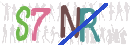 CAPTCHA vaizdas