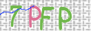 CAPTCHA vaizdas