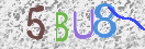 CAPTCHA vaizdas