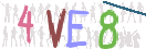 CAPTCHA vaizdas