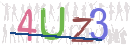 CAPTCHA vaizdas