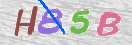 CAPTCHA vaizdas