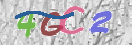 CAPTCHA vaizdas