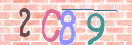 CAPTCHA vaizdas