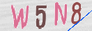 CAPTCHA vaizdas
