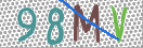 CAPTCHA vaizdas