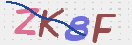 CAPTCHA vaizdas