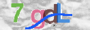 CAPTCHA vaizdas