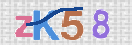 CAPTCHA vaizdas