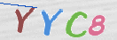 CAPTCHA vaizdas