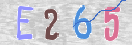 CAPTCHA vaizdas