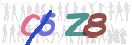 CAPTCHA vaizdas