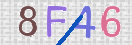 CAPTCHA vaizdas