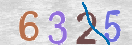 CAPTCHA vaizdas