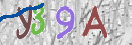 CAPTCHA vaizdas