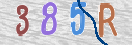 CAPTCHA vaizdas