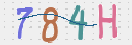 CAPTCHA vaizdas