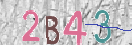 CAPTCHA vaizdas