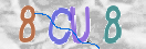 CAPTCHA vaizdas