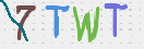 CAPTCHA vaizdas