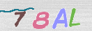 CAPTCHA vaizdas