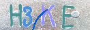 CAPTCHA vaizdas