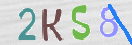 CAPTCHA vaizdas