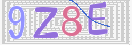 CAPTCHA vaizdas