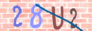 CAPTCHA vaizdas