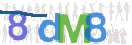 CAPTCHA vaizdas