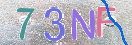 CAPTCHA vaizdas