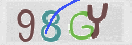 CAPTCHA vaizdas