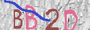 CAPTCHA vaizdas