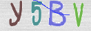 CAPTCHA vaizdas