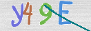 CAPTCHA vaizdas