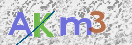 CAPTCHA vaizdas