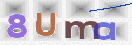 CAPTCHA vaizdas
