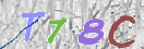 CAPTCHA vaizdas