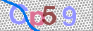 CAPTCHA vaizdas
