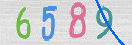 CAPTCHA vaizdas