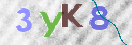CAPTCHA vaizdas