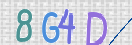 CAPTCHA vaizdas