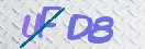 CAPTCHA vaizdas