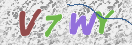CAPTCHA vaizdas