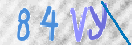 CAPTCHA vaizdas