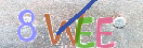 CAPTCHA vaizdas